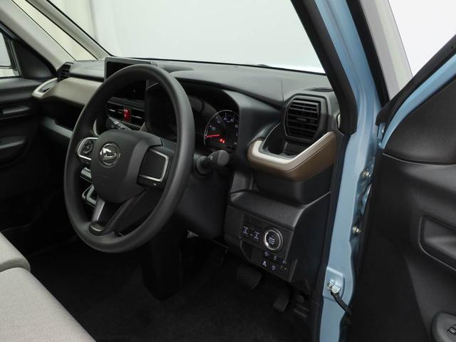 ムーヴＸ（愛知県）の中古車