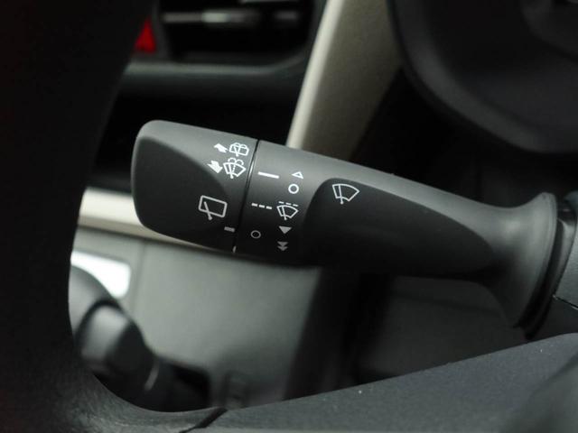 ムーヴＸ（愛知県）の中古車