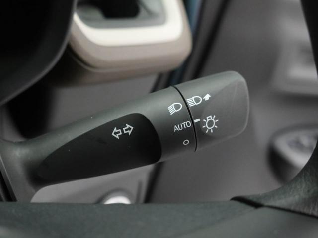 ムーヴＸ（愛知県）の中古車