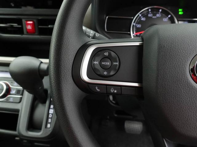 ムーヴＸ（愛知県）の中古車