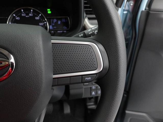 ムーヴＸ（愛知県）の中古車