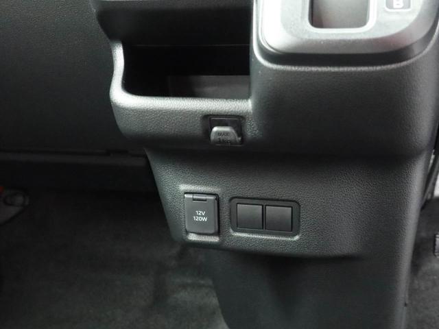 ムーヴＸ（愛知県）の中古車