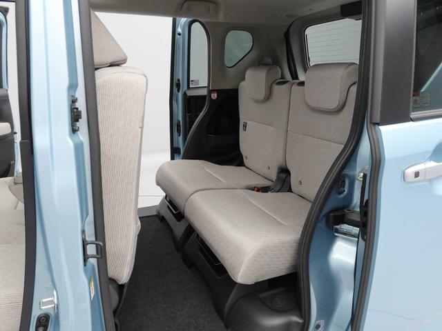 ムーヴＸ（愛知県）の中古車