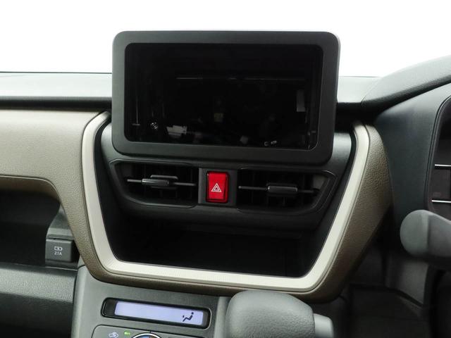 ムーヴＸ（愛知県）の中古車