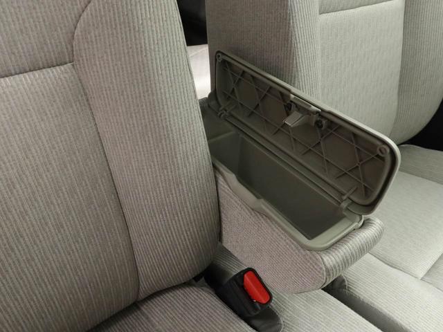 ムーヴＸ（愛知県）の中古車