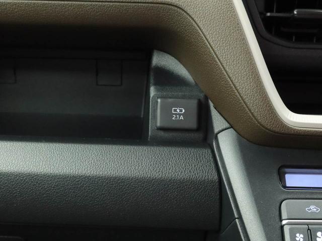 ムーヴＸ（愛知県）の中古車