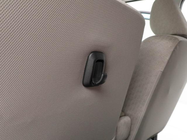 ムーヴＸ（愛知県）の中古車