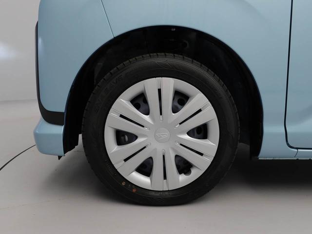 ムーヴＸ（愛知県）の中古車