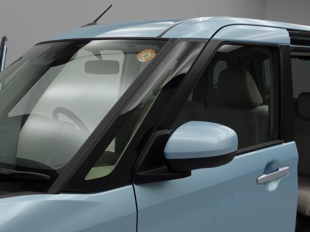 ムーヴＸ（愛知県）の中古車