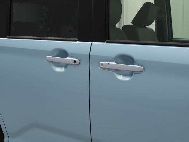 ムーヴＸ（愛知県）の中古車