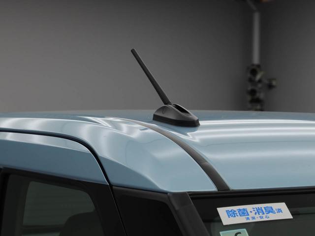 ムーヴＸ（愛知県）の中古車