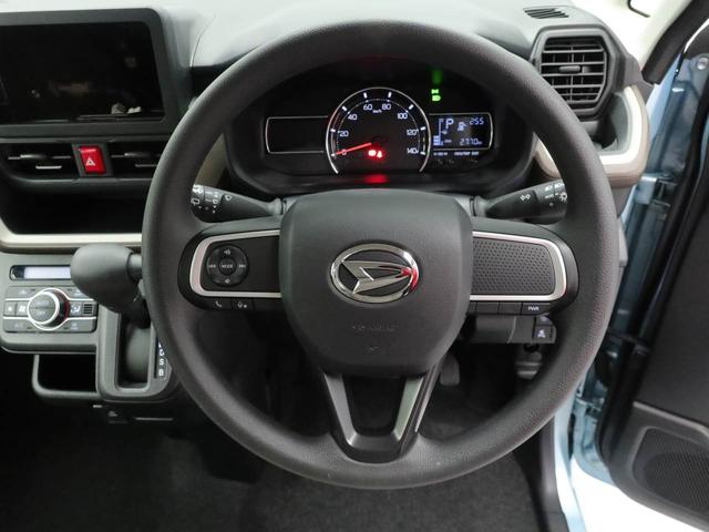 ムーヴＸ両側電動スライドドア　スマートキー　ＵＳＢポート（愛知県）の中古車