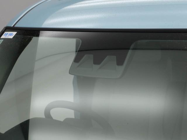 ムーヴＸ両側電動スライドドア　スマートキー　ＵＳＢポート（愛知県）の中古車