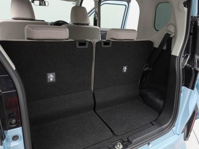 ムーヴＸ両側電動スライドドア　スマートキー　ＵＳＢポート（愛知県）の中古車