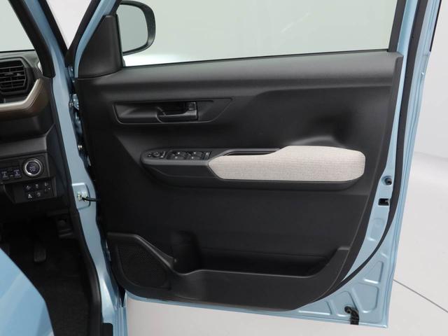 ムーヴＸ両側電動スライドドア　スマートキー　ＵＳＢポート（愛知県）の中古車