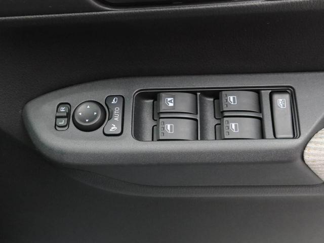 ムーヴＸ両側電動スライドドア　スマートキー　ＵＳＢポート（愛知県）の中古車