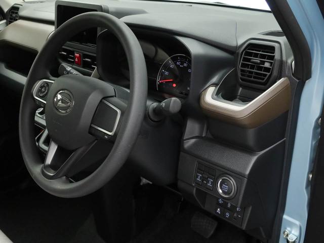 ムーヴＸ両側電動スライドドア　スマートキー　ＵＳＢポート（愛知県）の中古車