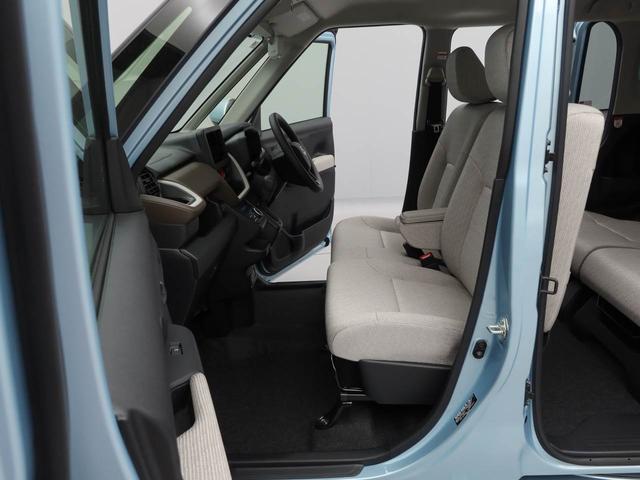 ムーヴＸ両側電動スライドドア　スマートキー　ＵＳＢポート（愛知県）の中古車