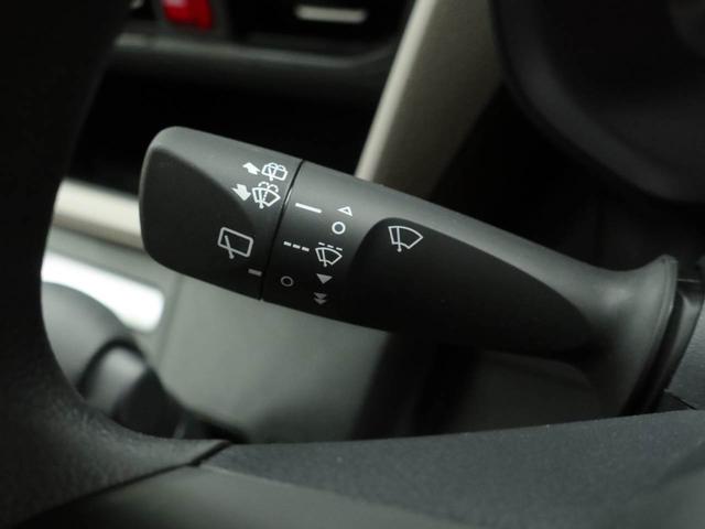 ムーヴＸ両側電動スライドドア　スマートキー　ＵＳＢポート（愛知県）の中古車