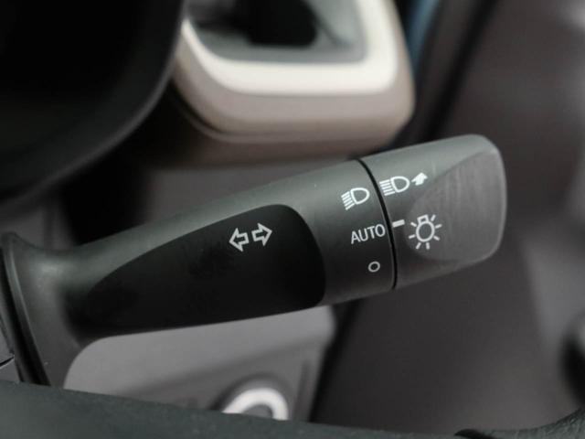 ムーヴＸ両側電動スライドドア　スマートキー　ＵＳＢポート（愛知県）の中古車