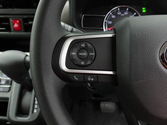 ムーヴＸ両側電動スライドドア　スマートキー　ＵＳＢポート（愛知県）の中古車