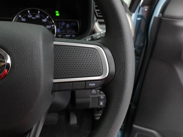 ムーヴＸ両側電動スライドドア　スマートキー　ＵＳＢポート（愛知県）の中古車