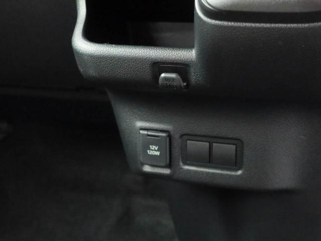 ムーヴＸ両側電動スライドドア　スマートキー　ＵＳＢポート（愛知県）の中古車