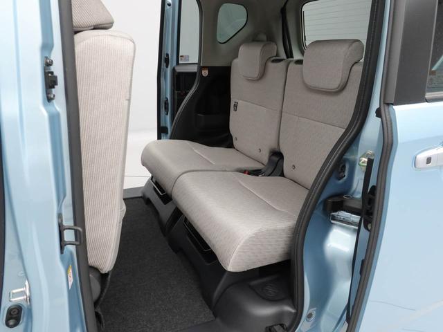 ムーヴＸ両側電動スライドドア　スマートキー　ＵＳＢポート（愛知県）の中古車
