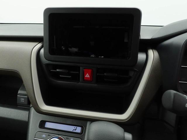 ムーヴＸ両側電動スライドドア　スマートキー　ＵＳＢポート（愛知県）の中古車