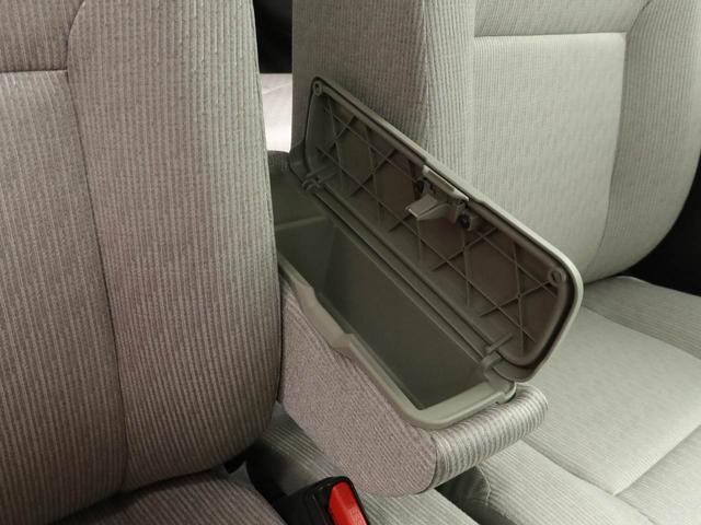 ムーヴＸ両側電動スライドドア　スマートキー　ＵＳＢポート（愛知県）の中古車