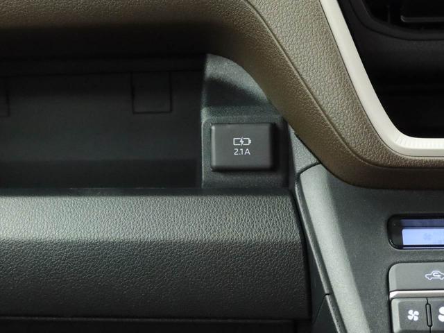 ムーヴＸ両側電動スライドドア　スマートキー　ＵＳＢポート（愛知県）の中古車