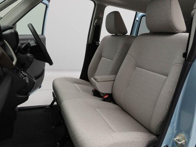 ムーヴＸ両側電動スライドドア　スマートキー　ＵＳＢポート（愛知県）の中古車