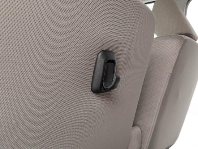 ムーヴＸ両側電動スライドドア　スマートキー　ＵＳＢポート（愛知県）の中古車