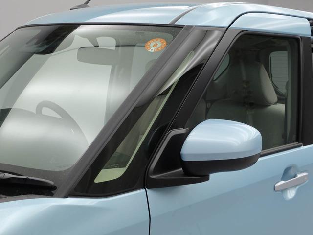 ムーヴＸ両側電動スライドドア　スマートキー　ＵＳＢポート（愛知県）の中古車