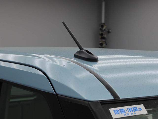 ムーヴＸ両側電動スライドドア　スマートキー　ＵＳＢポート（愛知県）の中古車