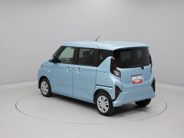 ムーヴＸ両側電動スライドドア　スマートキー　ＵＳＢポート（愛知県）の中古車