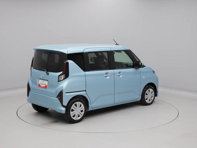 ムーヴＸ両側電動スライドドア　スマートキー　ＵＳＢポート（愛知県）の中古車