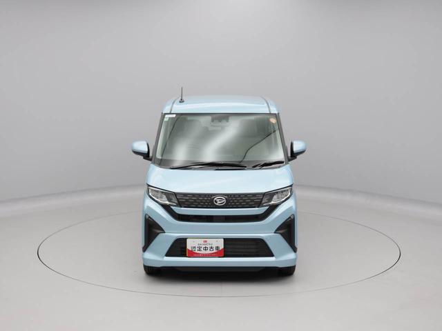 ムーヴＸ両側電動スライドドア　スマートキー　ＵＳＢポート（愛知県）の中古車