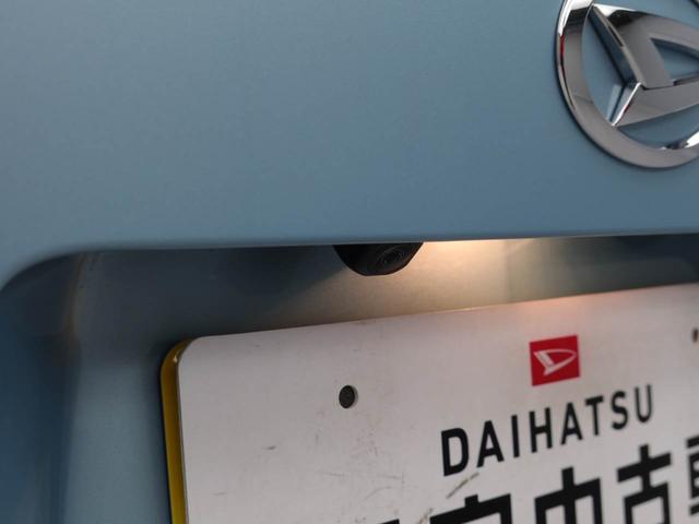 ムーヴＸ両側電動スライドドア　スマートキー　ＵＳＢポート（愛知県）の中古車