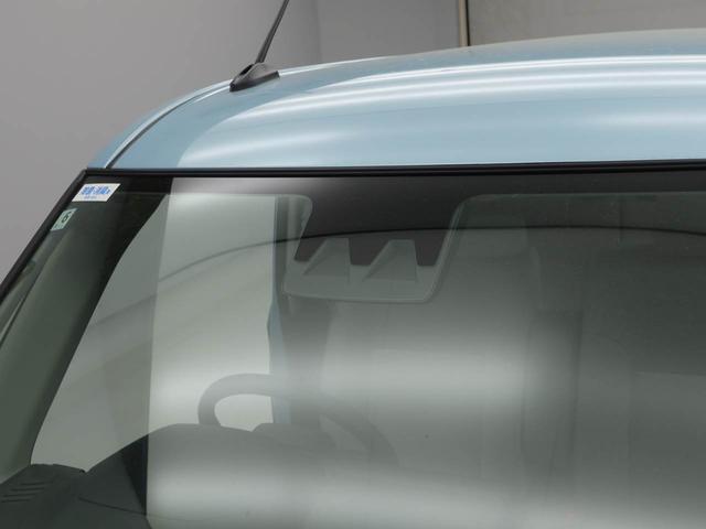 ムーヴＸ両側電動スライドドア　スマートキー　ＵＳＢポート（愛知県）の中古車