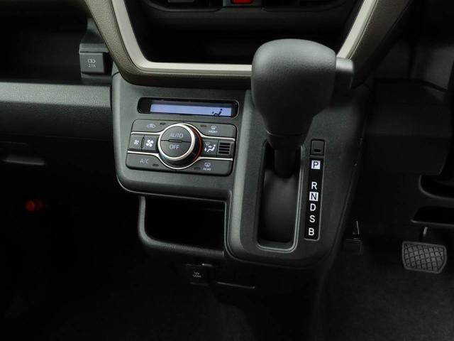 ムーヴＸ両側電動スライドドア　スマートキー　ＵＳＢポート（愛知県）の中古車