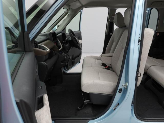 ムーヴＸ両側電動スライドドア　スマートキー　ＵＳＢポート（愛知県）の中古車