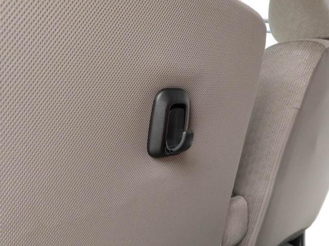 ムーヴＸ両側電動スライドドア　スマートキー　ＵＳＢポート（愛知県）の中古車