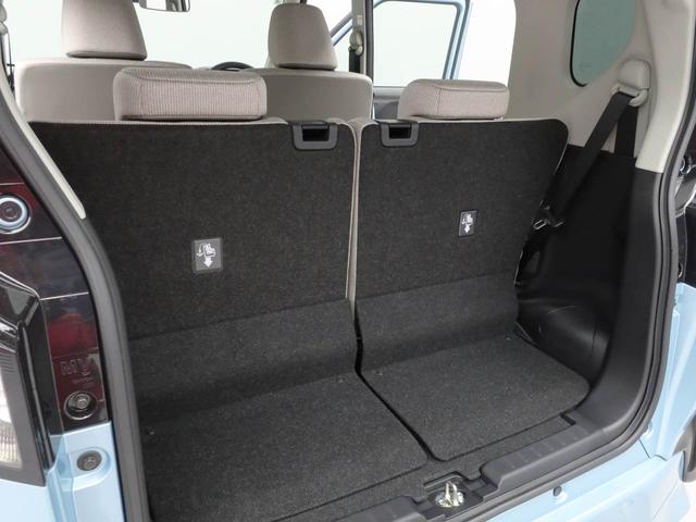 ムーヴＸ両側電動スライドドア　スマートキー　ＵＳＢポート（愛知県）の中古車