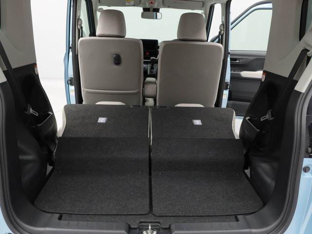 ムーヴＸ両側電動スライドドア　スマートキー　ＵＳＢポート（愛知県）の中古車