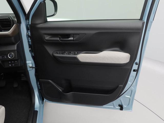 ムーヴＸ両側電動スライドドア　スマートキー　ＵＳＢポート（愛知県）の中古車