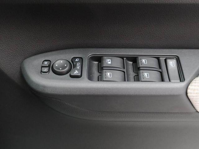 ムーヴＸ両側電動スライドドア　スマートキー　ＵＳＢポート（愛知県）の中古車