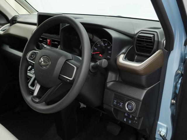 ムーヴＸ両側電動スライドドア　スマートキー　ＵＳＢポート（愛知県）の中古車