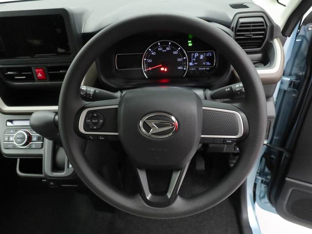 ムーヴＸ両側電動スライドドア　スマートキー　ＵＳＢポート（愛知県）の中古車