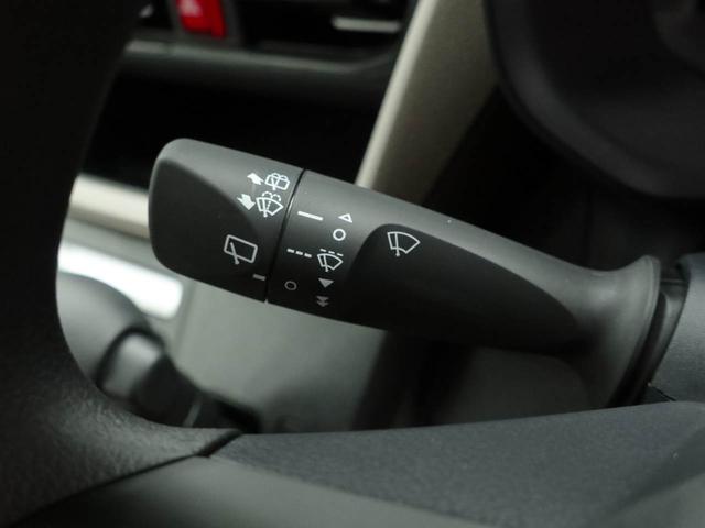 ムーヴＸ両側電動スライドドア　スマートキー　ＵＳＢポート（愛知県）の中古車